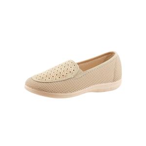 NU 21% KORTING: Classic Pantoffels